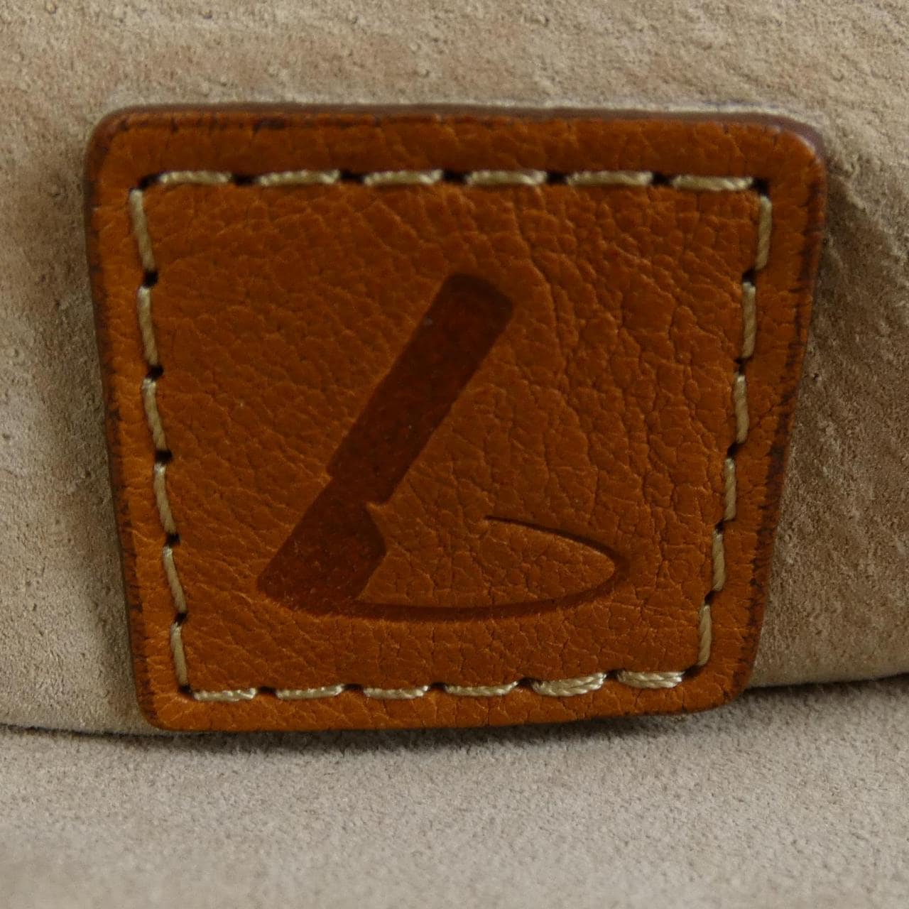 ツチヤカバン 土屋鞄 BAG