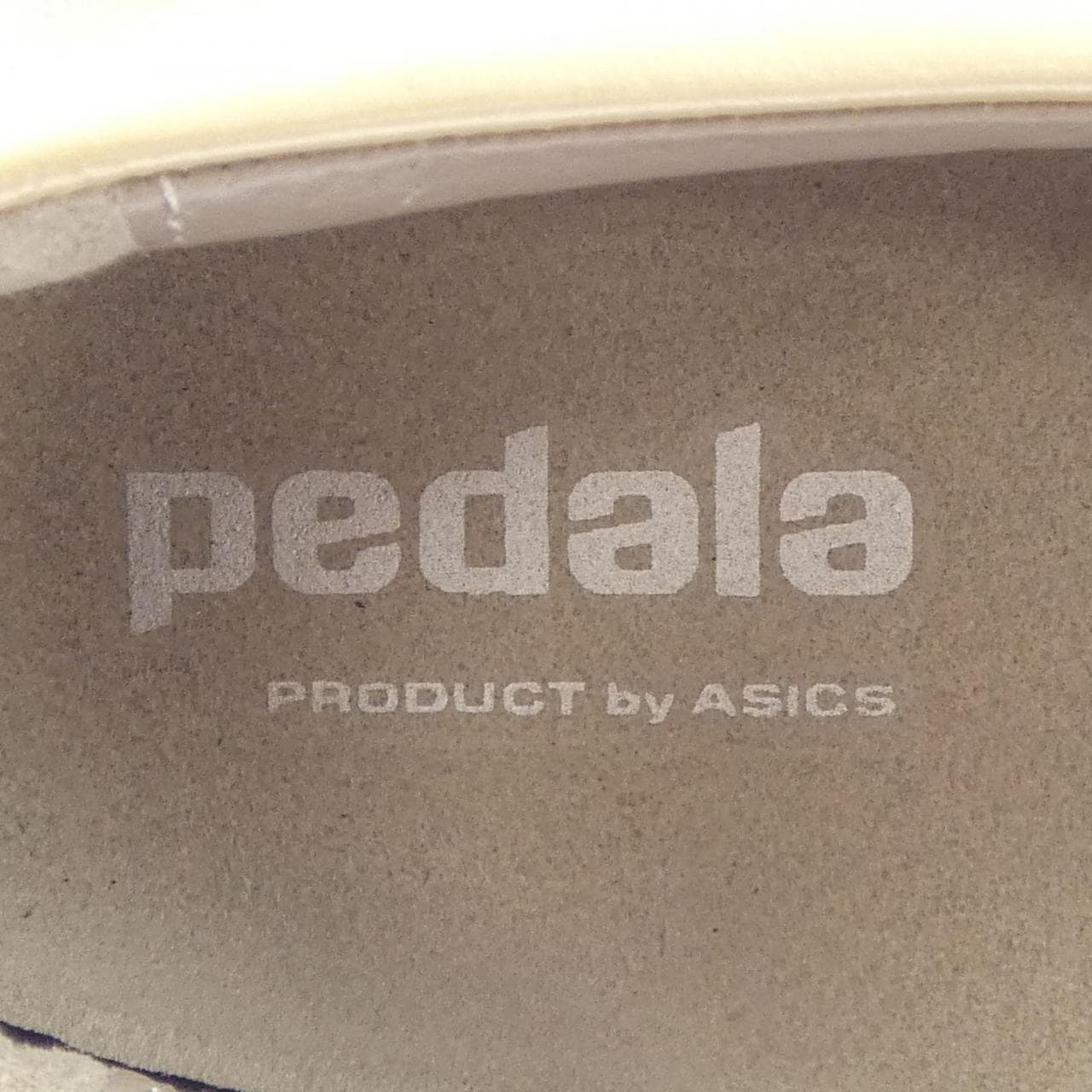 アシックス ASICS スニーカー