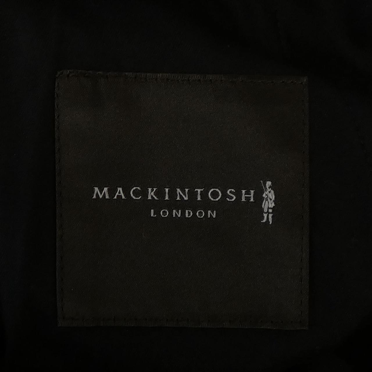 マッキントッシュロンドン MACKINTOSH LONDON パンツ