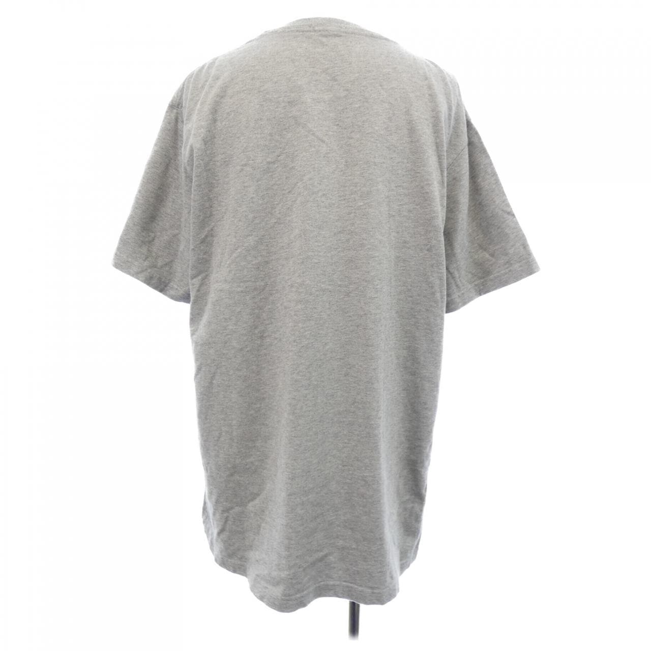 ディオール DIOR 243J685B0554 Tシャツ