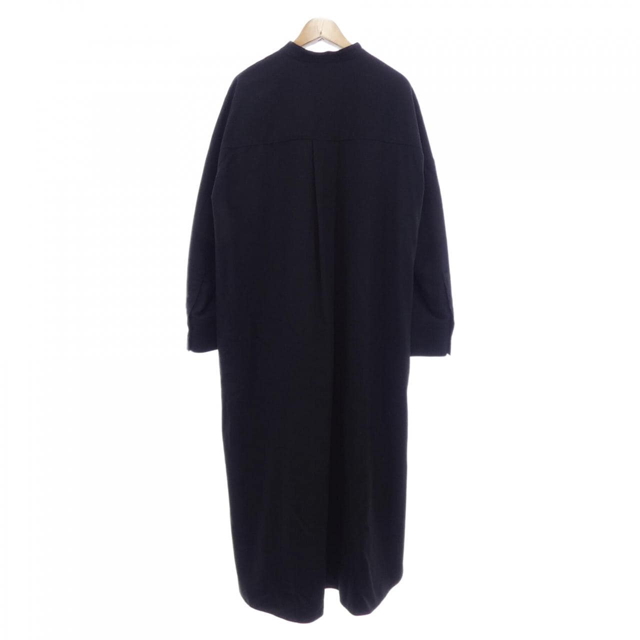 セオリーリュクス Theory luxe ワンピース