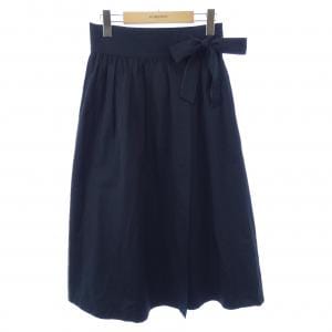 BLUE LABEL CRESTBRID Skirt