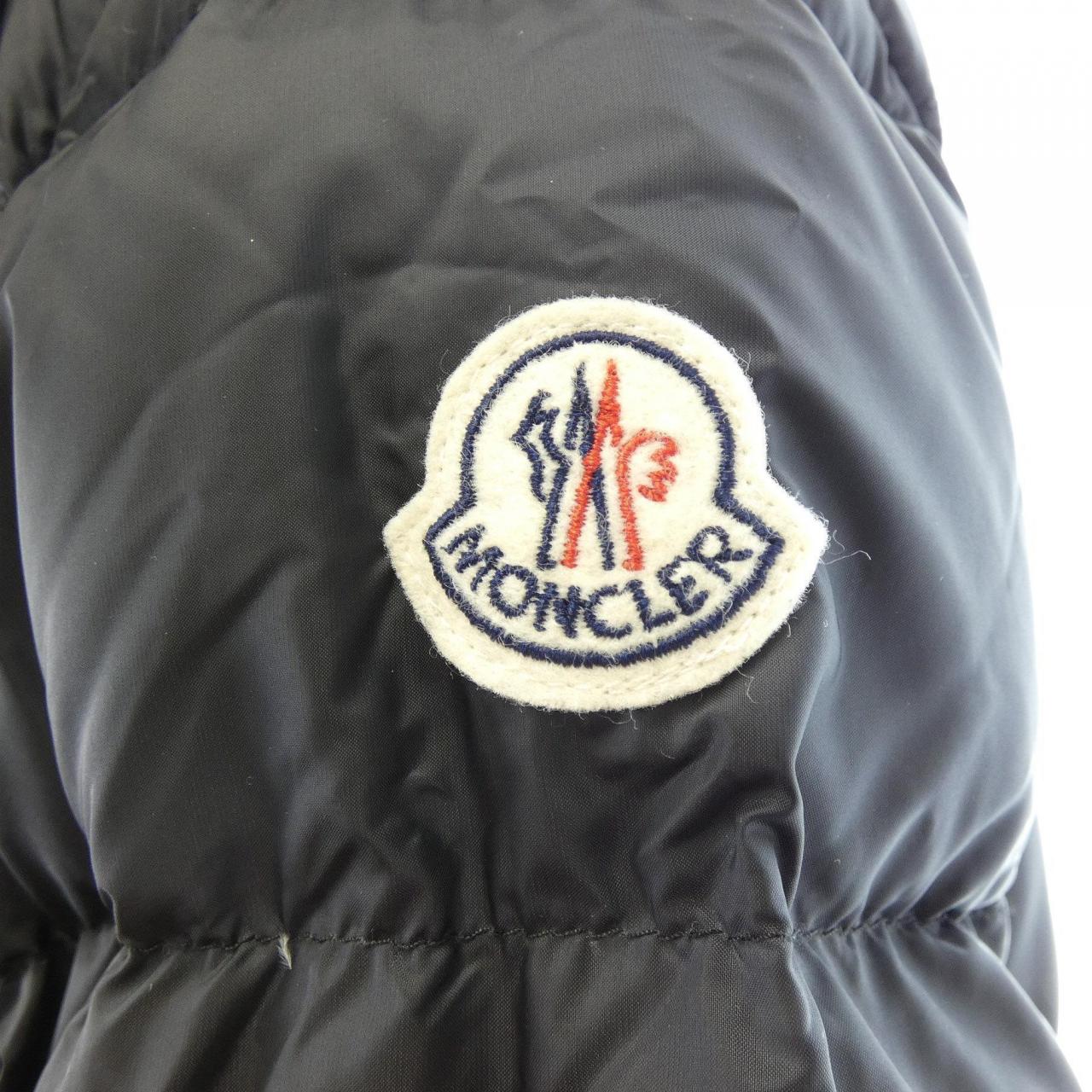 モンクレール MONCLER ダウンコート