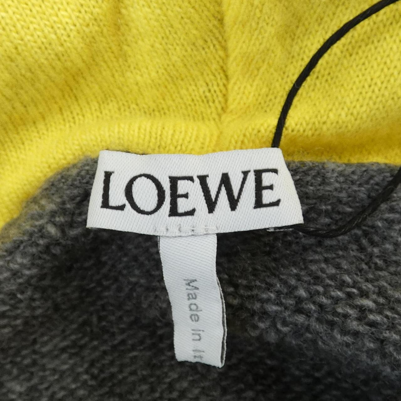 Loewe LOEWE PARKER