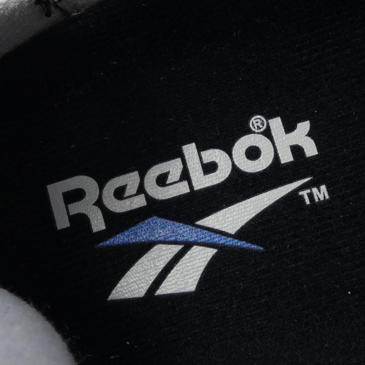 リーボック REEBOK スニーカー