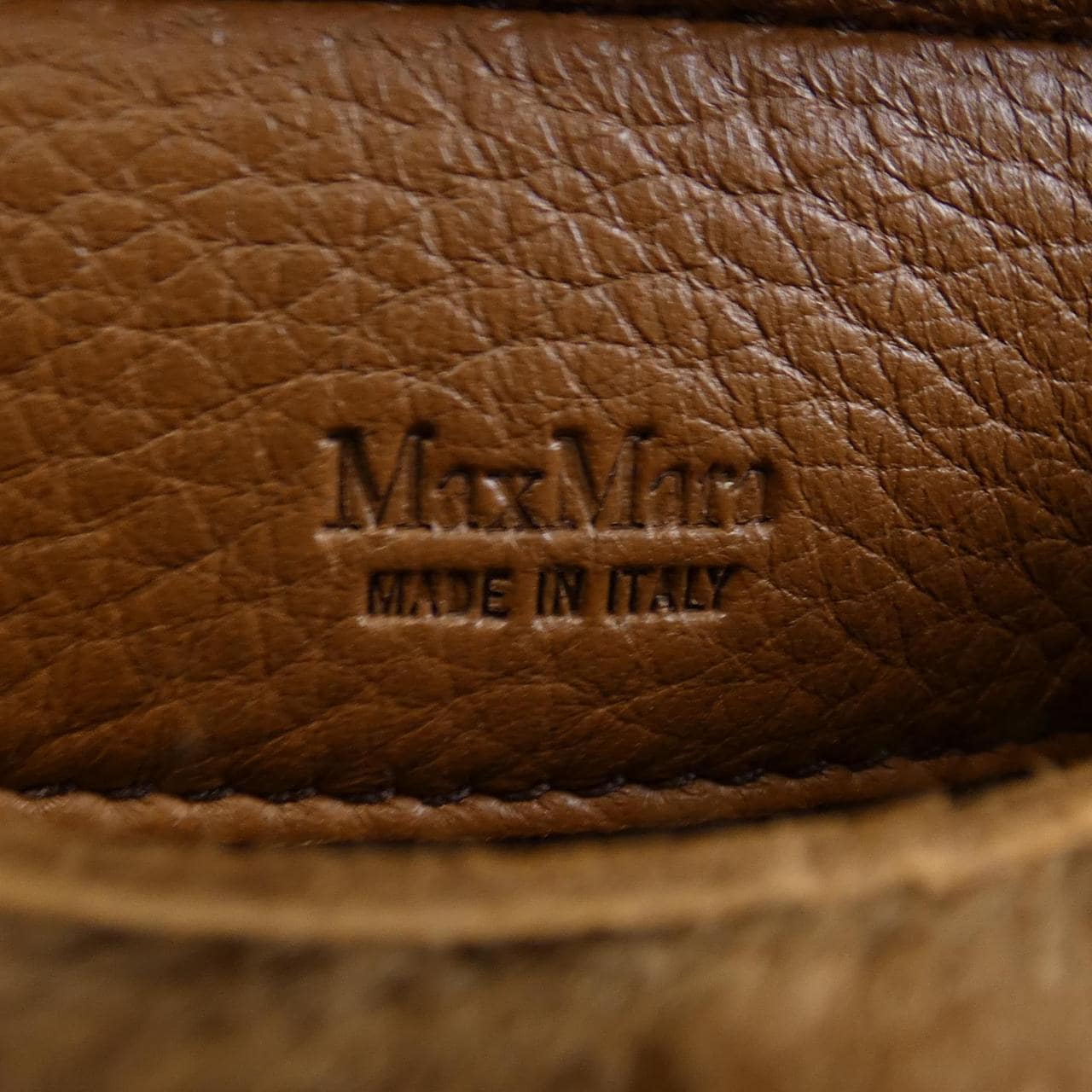 Max Mara Mara 包袋