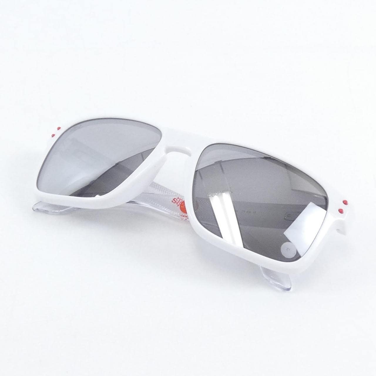 オークリー OAKLEY SUNGLASSES