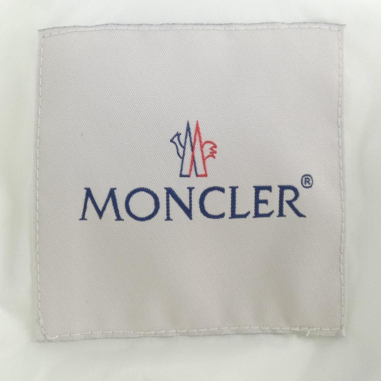 モンクレール MONCLER ジャケット