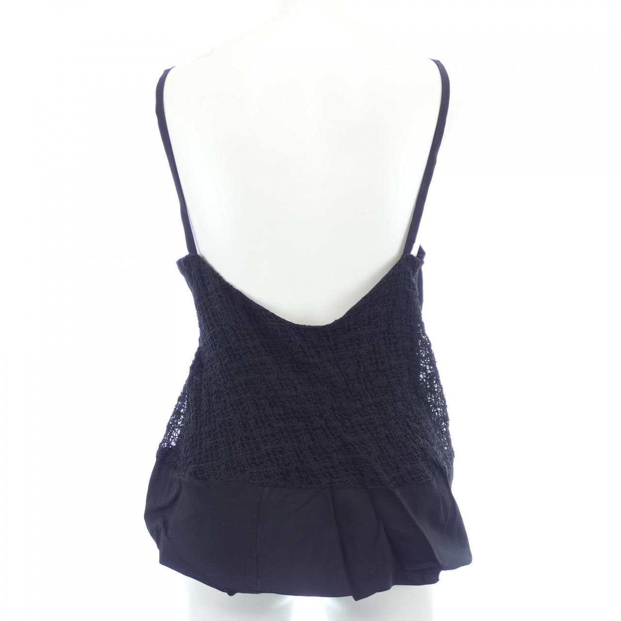 JIL SANDER Jil Sander Tops