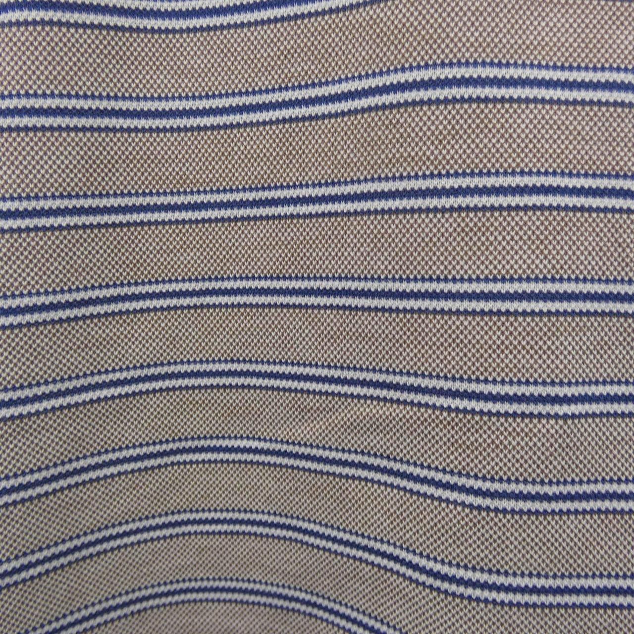 ブリオーニ BRIONI ポロシャツ
