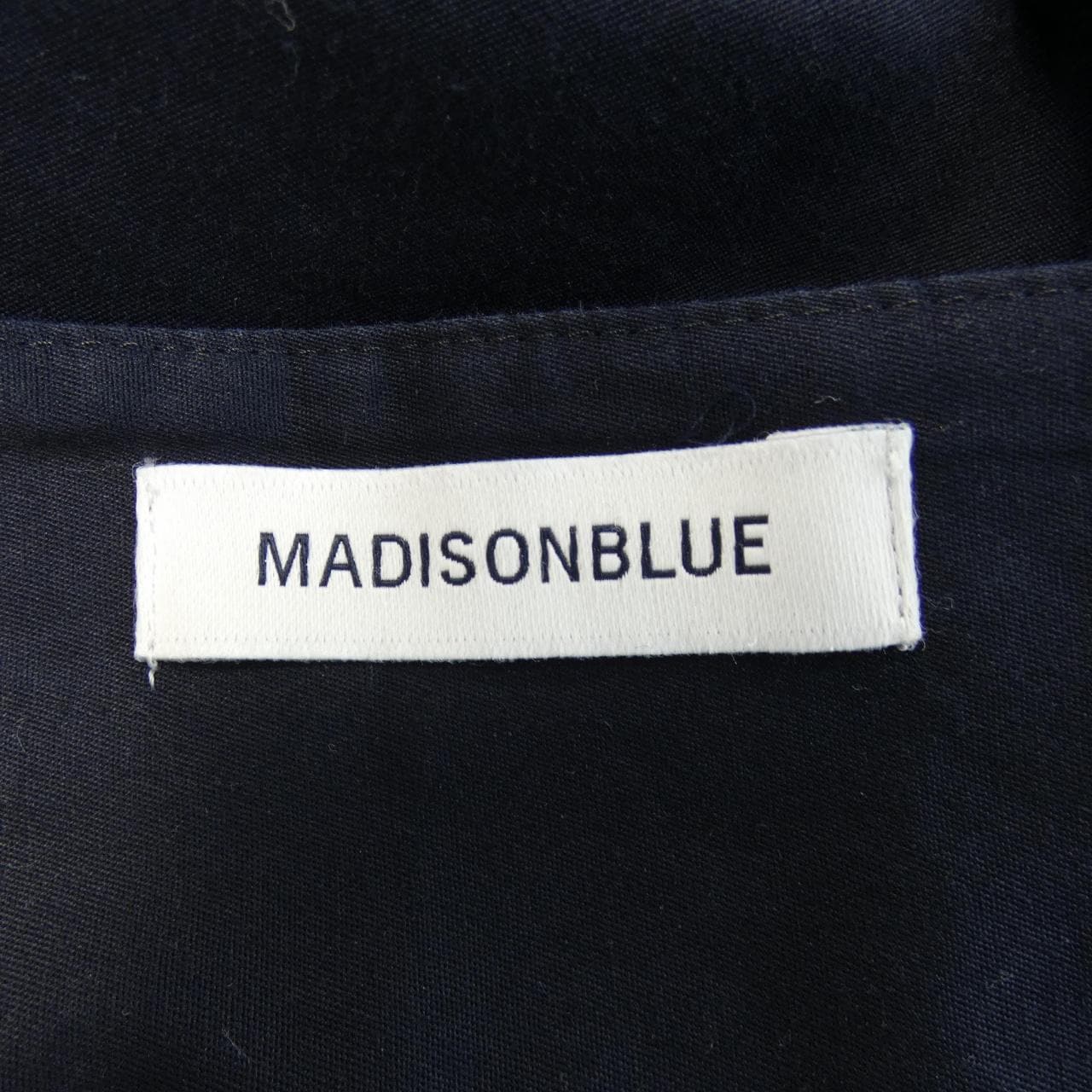 麦迪逊蓝色MADISON BLUE裙