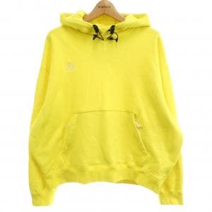 ナイキ NIKE パーカー