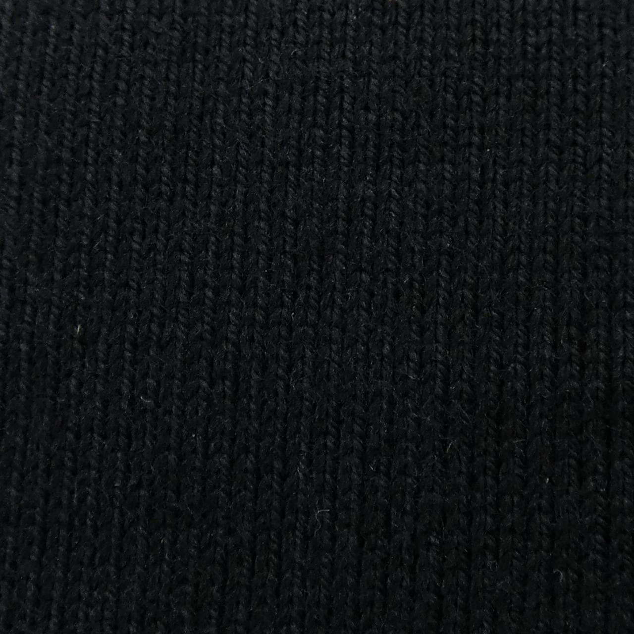 ゴットセレクショントリプルエックス GOD SELECTION XXX Tシャツ