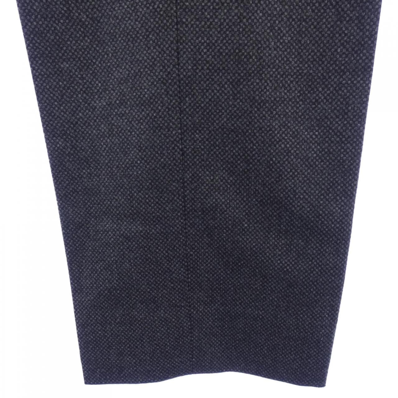 ザリラクス THE RERACS パンツ