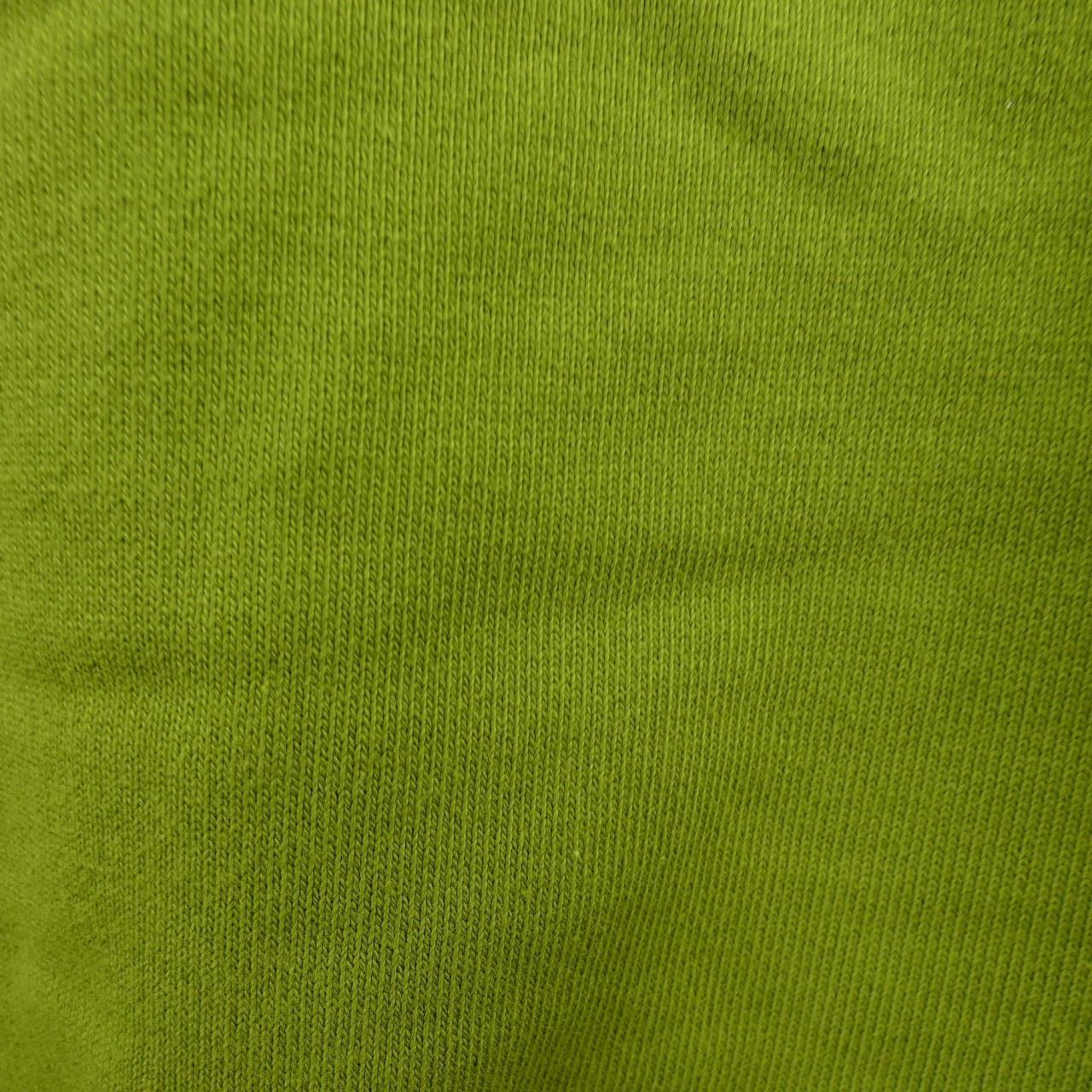 Marni MARNI Sweat