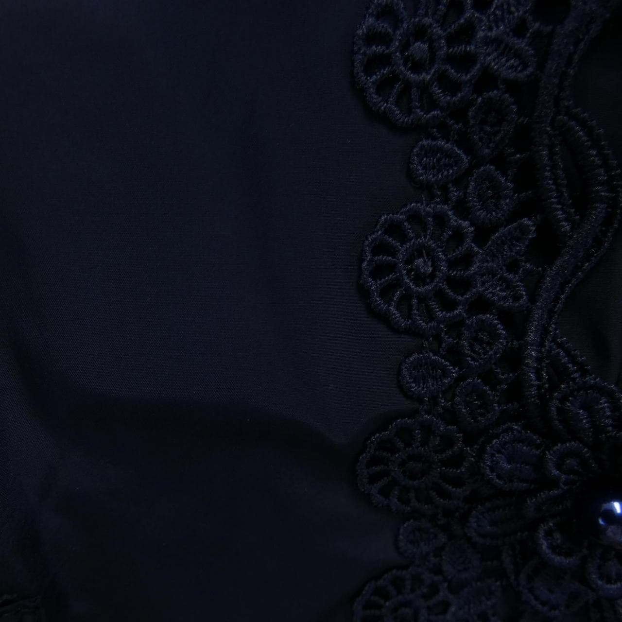 SUPER BEAUTY coat