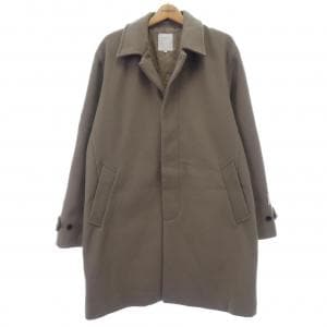 ビーミングライフストア B:MING LIFE STORE コート