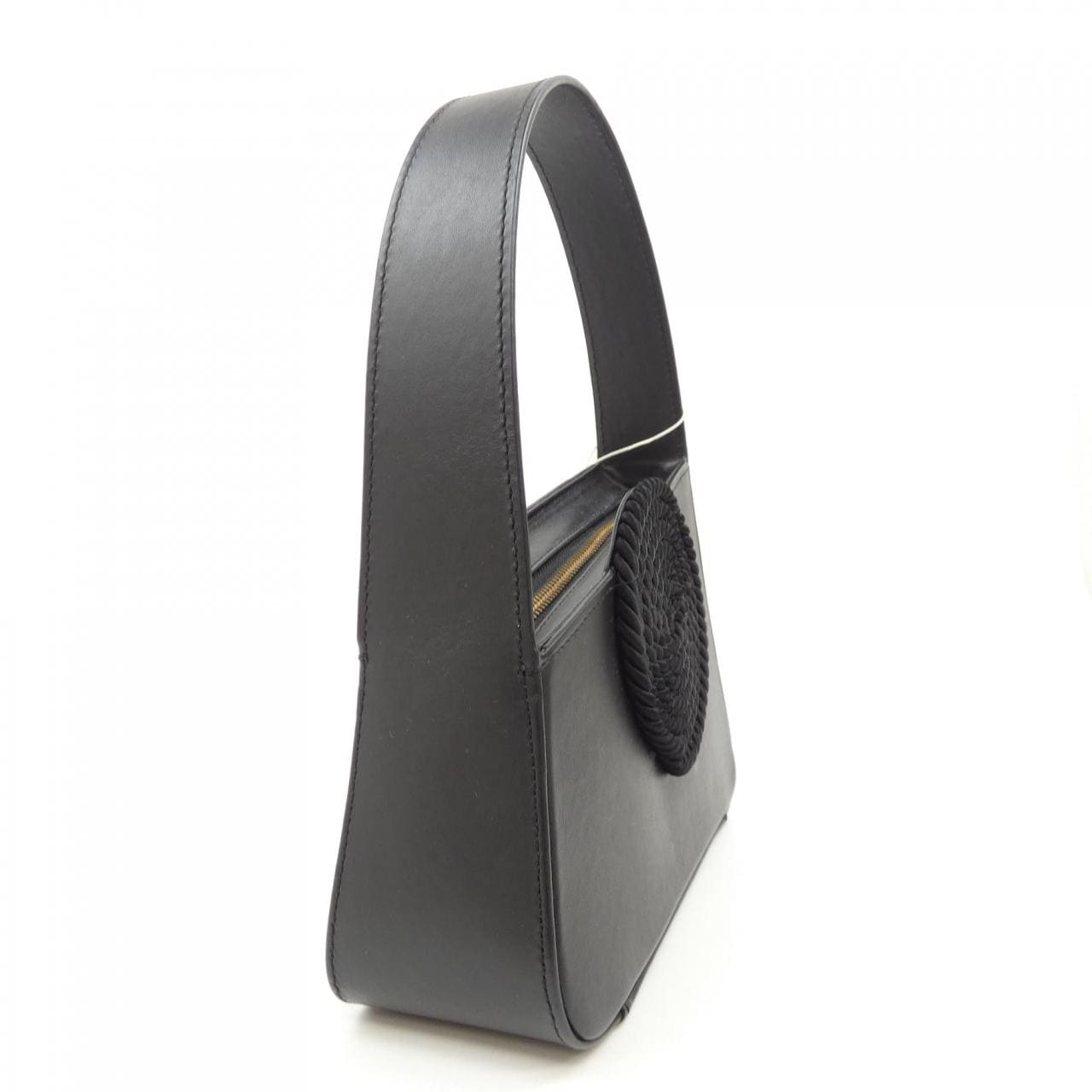 DESTREE BAG