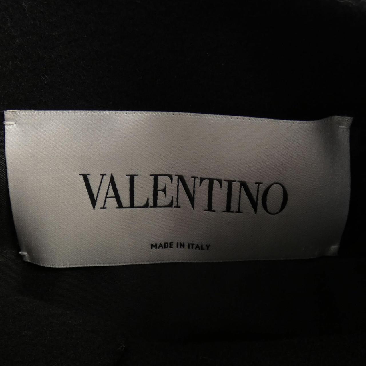 ヴァレンティノ VALENTINO ジャケット