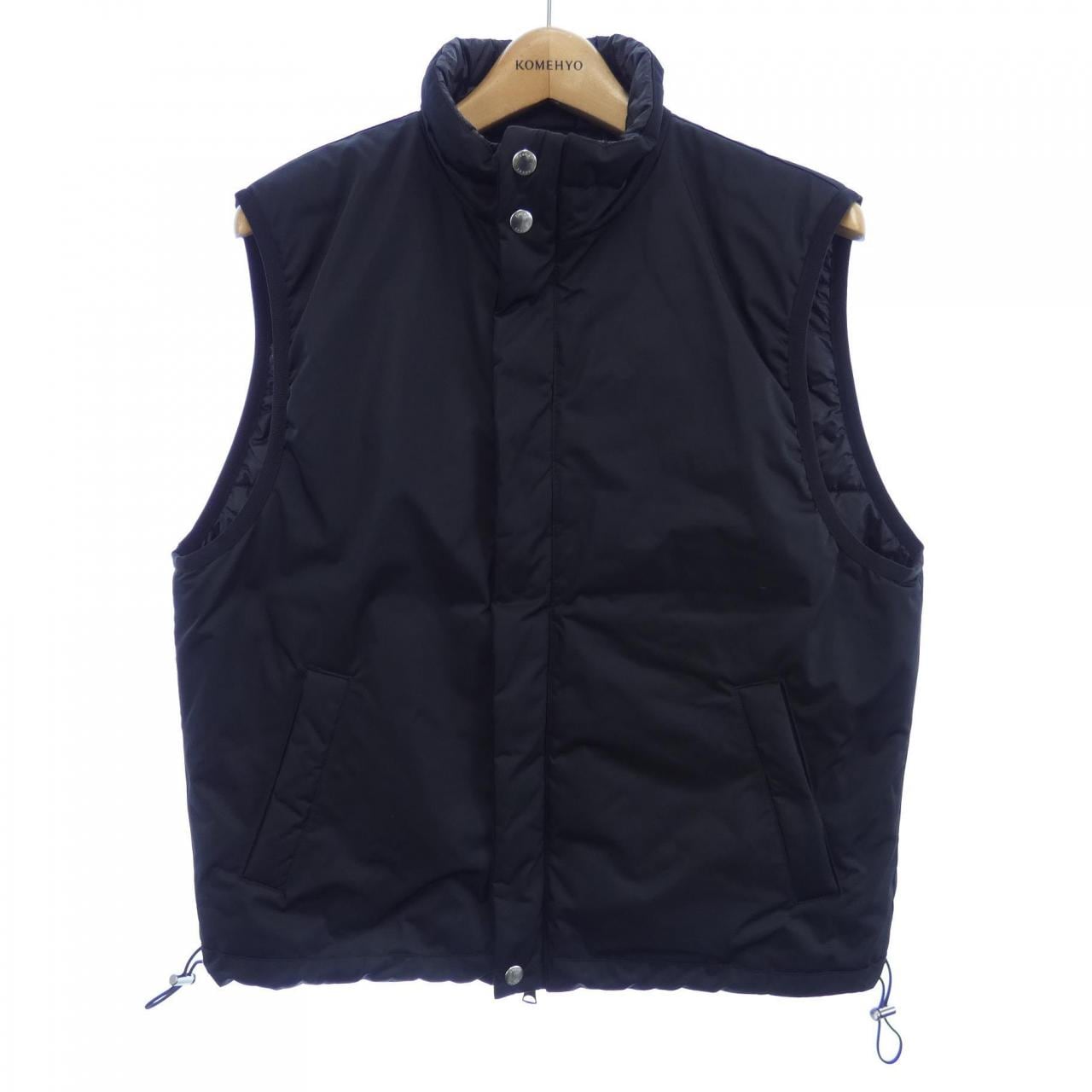 サカイ SACAI ベスト