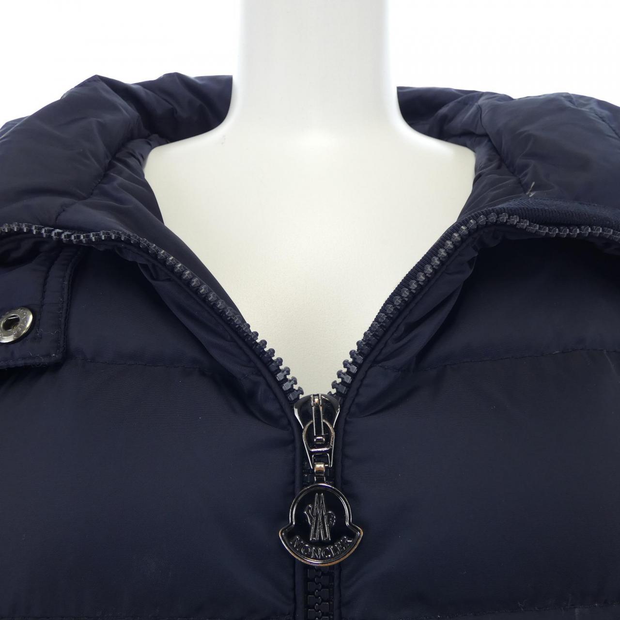 モンクレール MONCLER ダウンコート