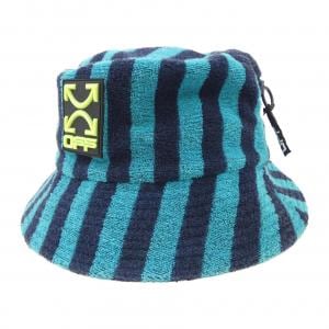 オフホワイト OFF-WHITE ハット