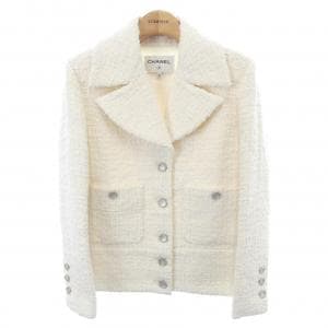 シャネル CHANEL ジャケット