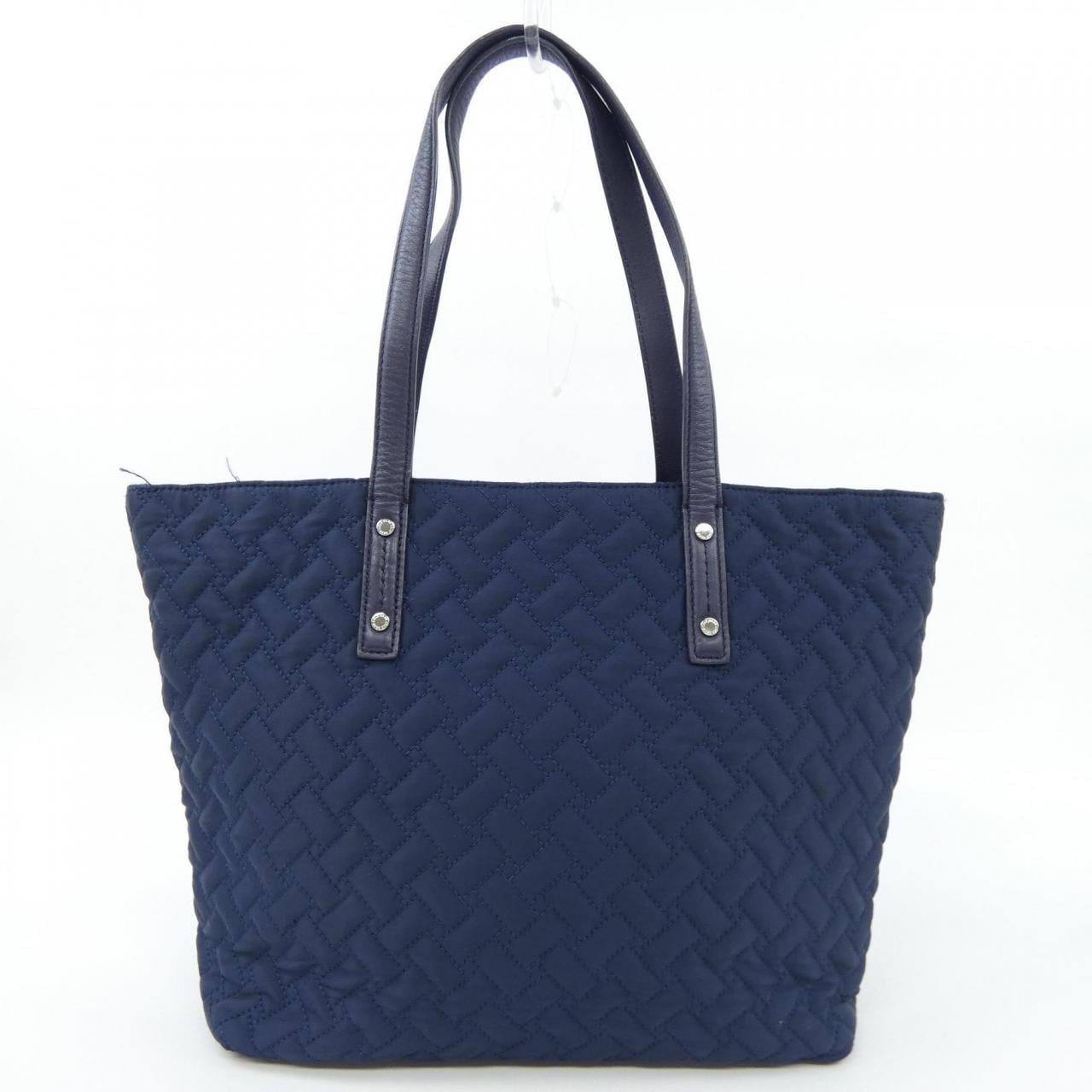 コールハーン COLE HAAN BAG