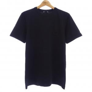 ディオール DIOR Tシャツ