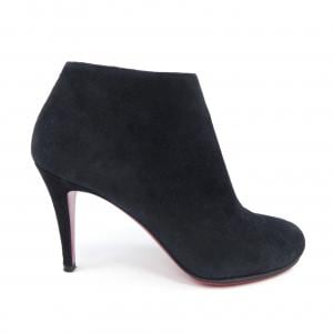 クリスチャンルブタン CHRISTIAN LOUBOUTIN ブーツ