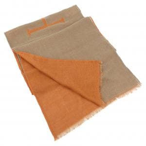 エルメス HERMES STOLE