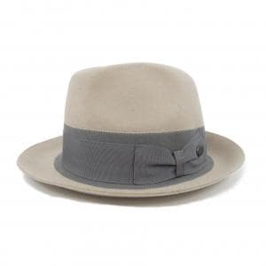 ボルサリーノ BORSALINO ハット