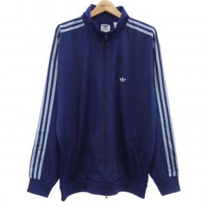 アディダス ADIDAS IK9149 ジャケット