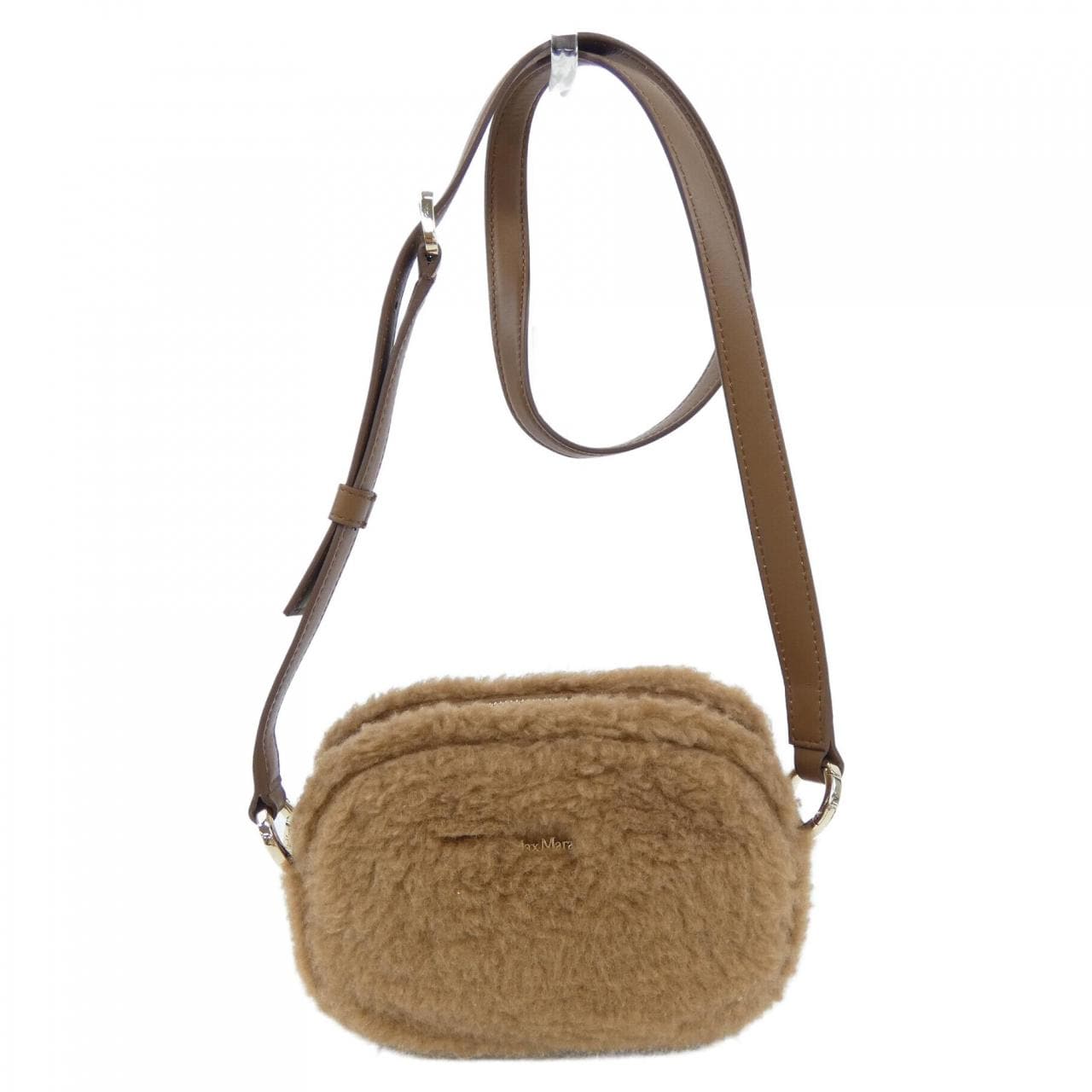 マックスマーラ Max Mara BAG