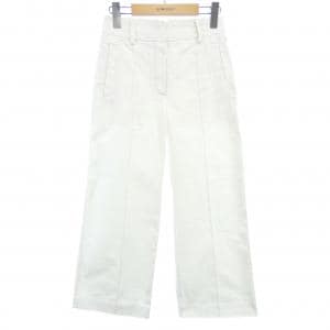 エルメス HERMES 4E0404DQ パンツ