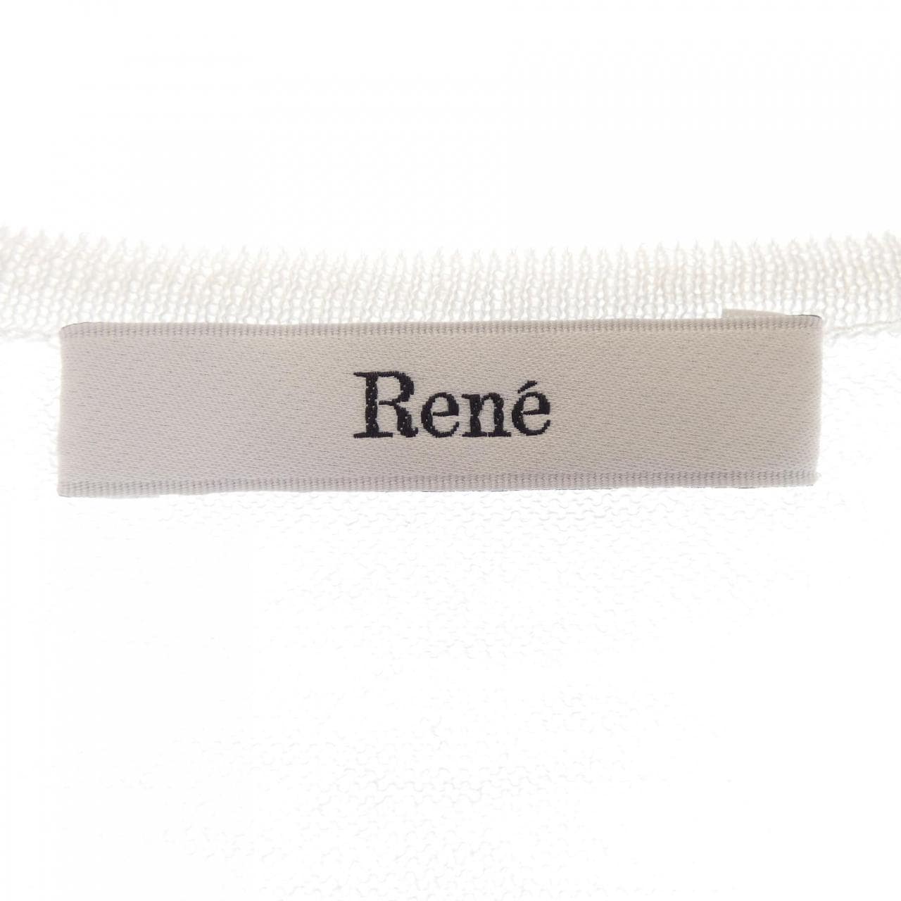 ルネ RENE 6422210 ワンピース