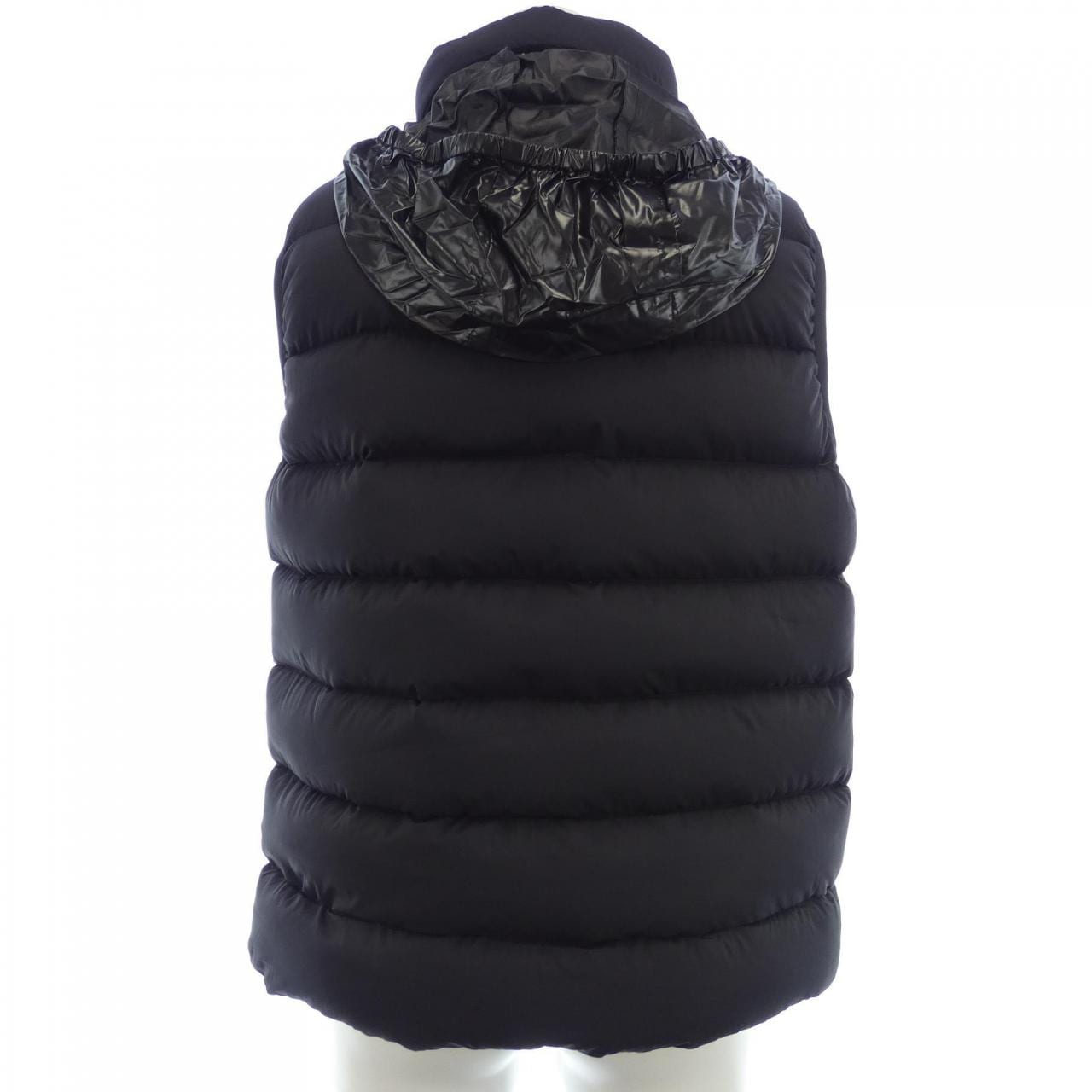 モンクレール MONCLER 53333 CENIS ダウンベスト