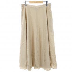 セオリー theory スカート