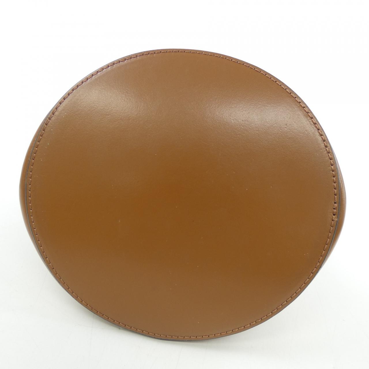 マルニ MARNI TROPICALIA BASKET SCMP0056Q1 BAG