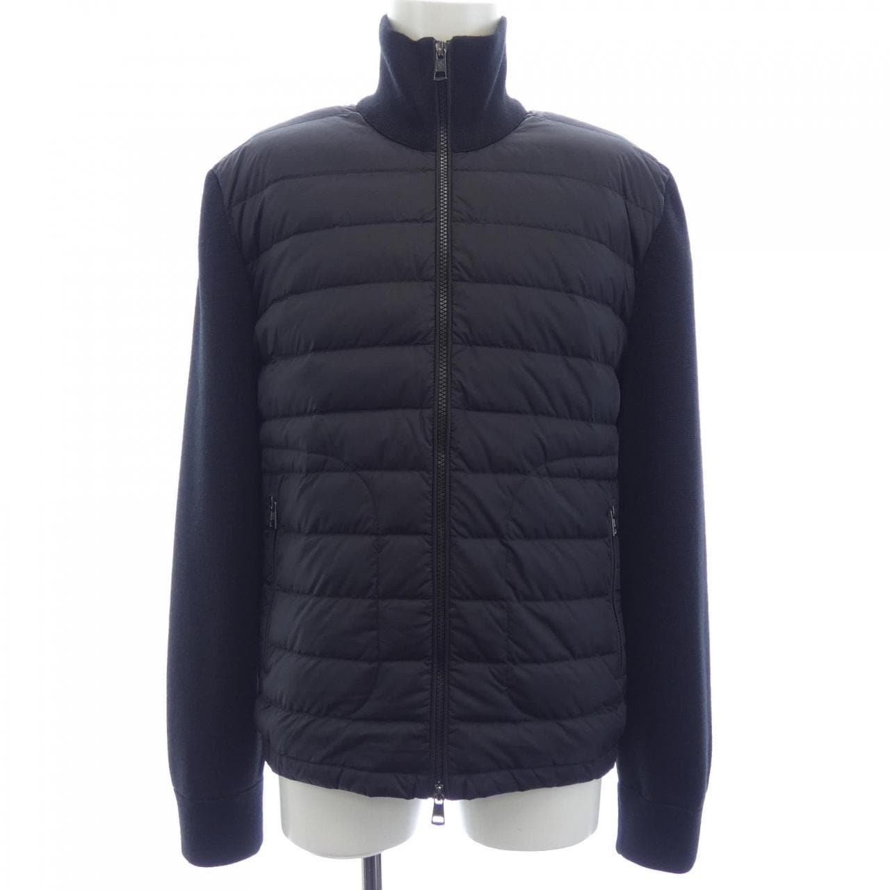 モンクレール MONCLER 20919B50700 ダウンジャケット