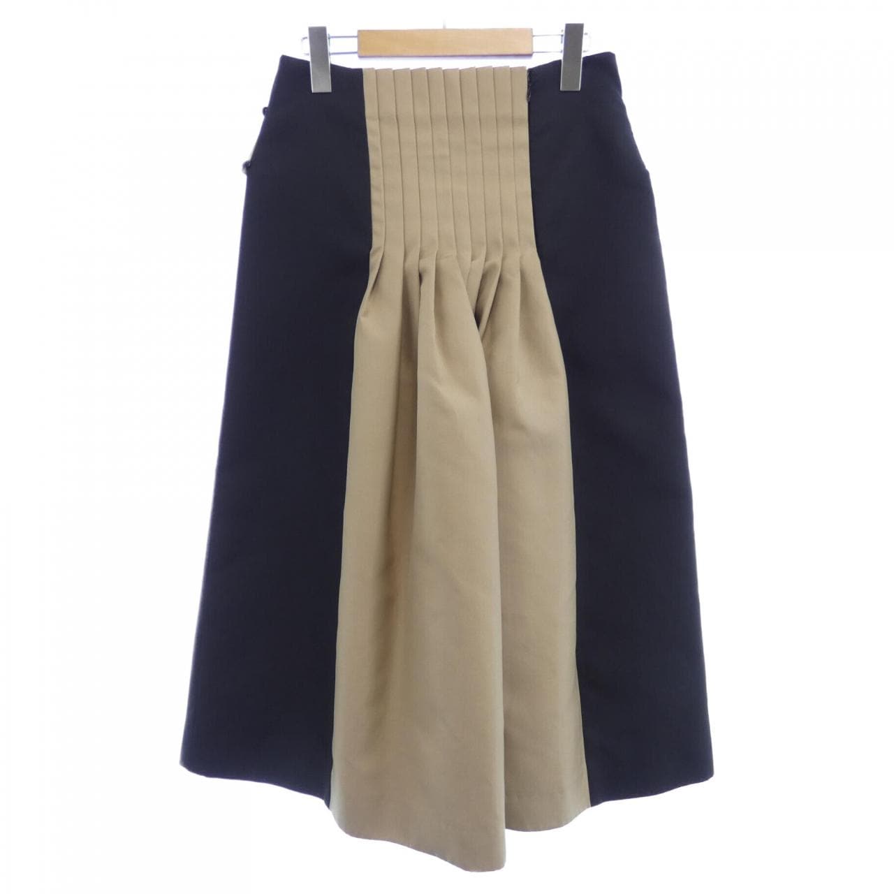 シクラス CYCLAS スカート