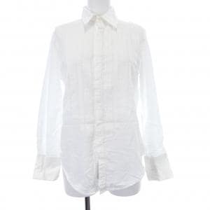 フォーティーファイブアールピーエム 45 RPM シャツ