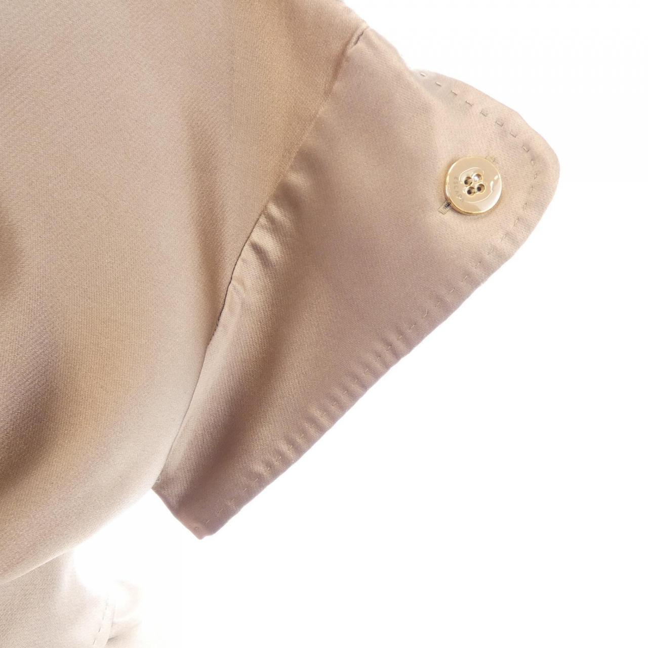 エスカーダ ESCADA ワンピース