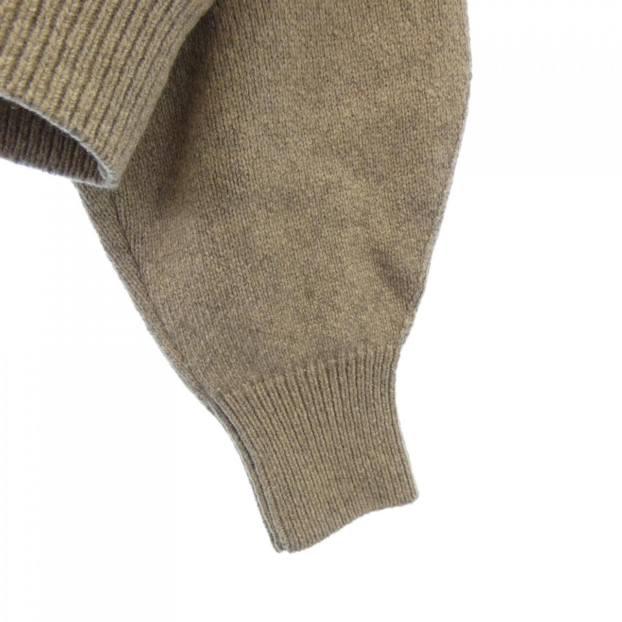 ユナイテッドアローズ UNITED ARROWS ニット