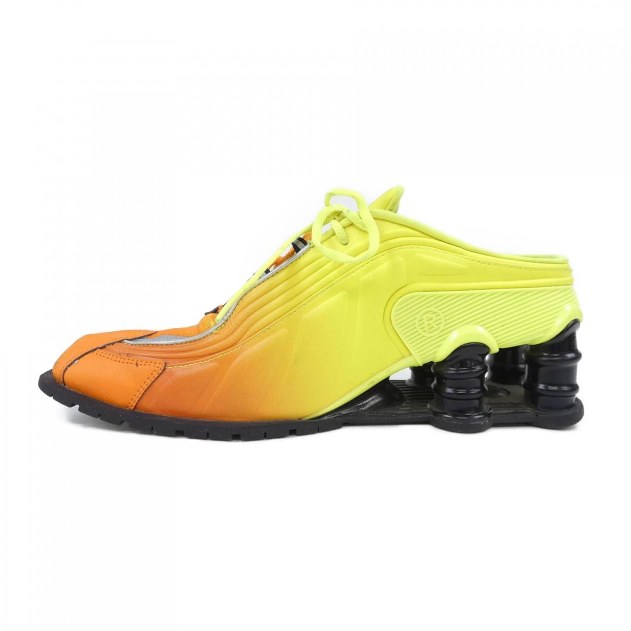 耐克NIKE DQ2401-800运动鞋