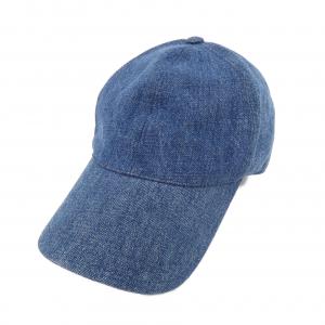 ミュウミュウ MIU MIU 5HC274 AJ6 キャップ