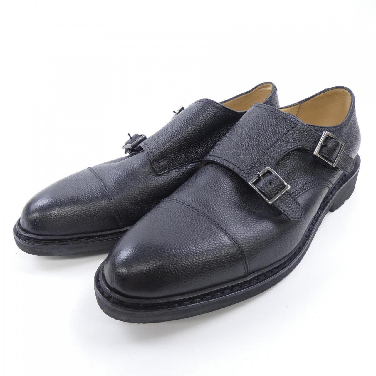 パラブーツ PARA BOOT BEAMS F シューズ