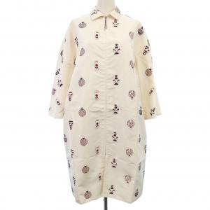 エルメス HERMES コート