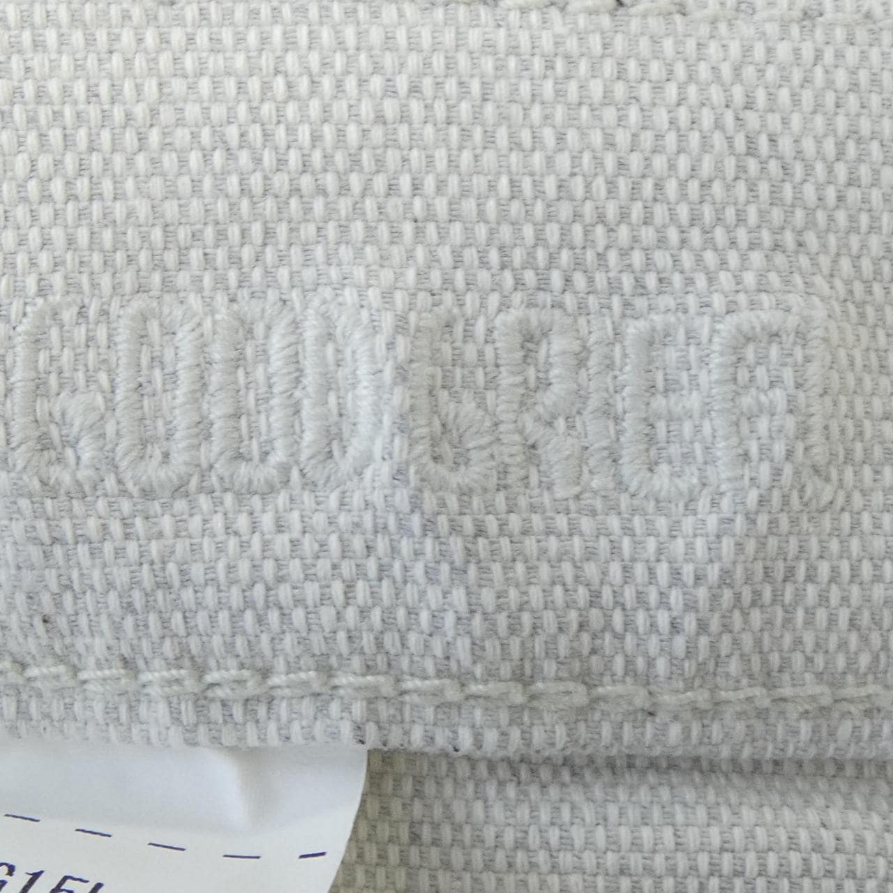 グッドグリーフ GOOD GRIEF! パンツ