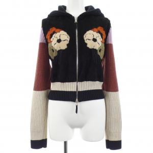 エトロ ETRO D23 11432 9264 パーカー